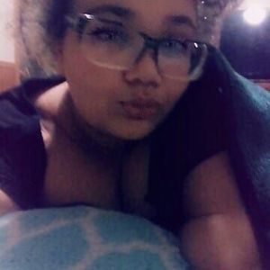 Meet your Posher, Destiny